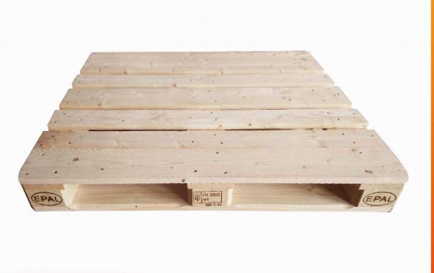 木托盘