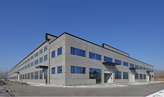 1679562317545212.png 微信图片_20230323164045.png